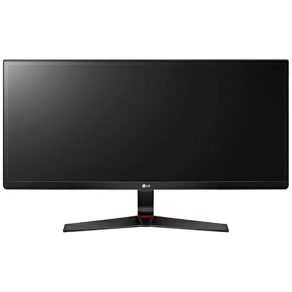 2017年製 Panasonic モニター タッチスクリーン液晶ディスプレイ 65