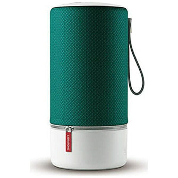 楽天市場】Libratone ZIPP VICTORY RED Bluetoothスピーカー | 価格 