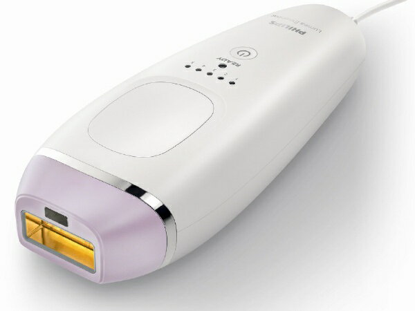 ⭐️ミュゼコスメ3本 Qoo10] ミュゼコスメ ミュゼ 3inスムースシェーバー : 脱毛・除毛