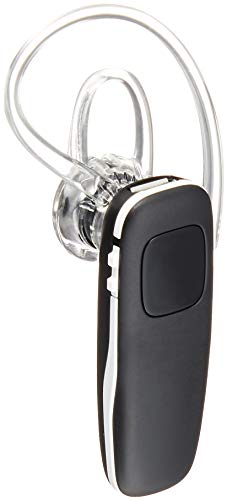 タイムセール！！Plantronicsプラントロニクス M70 新品未使用 Plantronicsプラントロニクス M70 新品未使用 Plantronics M70 新品未