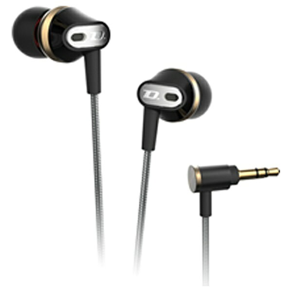 楽天市場】Dynamic Motion イヤホン DM200H | 価格比較 - 商品価格ナビ