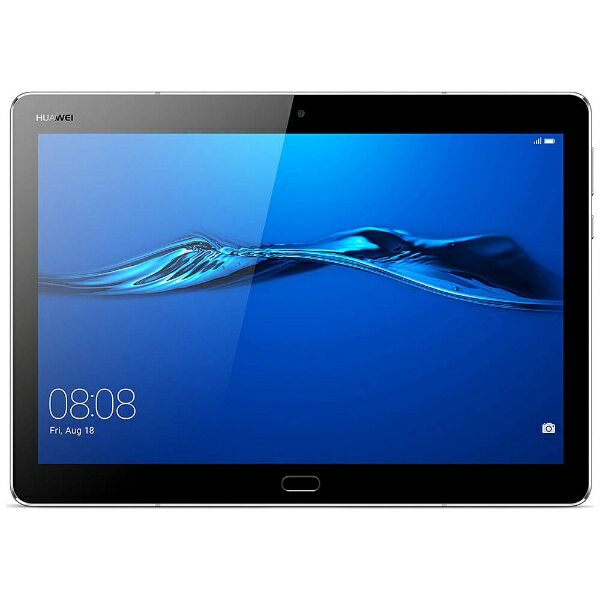楽天市場】HUAWEI TECHNOLOGIES MEDIAPAD SIMフリータブレット
