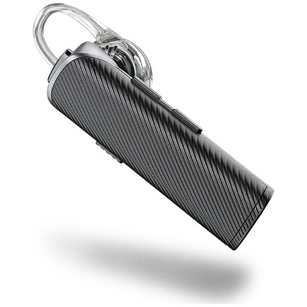 楽天市場】PLANTRONICS M70 RED SIDE BAND Bluetooth ワイヤレス片耳
