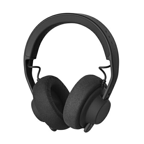 楽天市場】Bluedio A Air Series Bluetooth ヘッドホン ワイヤレス