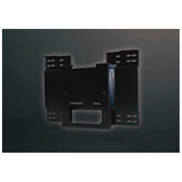 bb5304da208e5189f7781f83b6532e