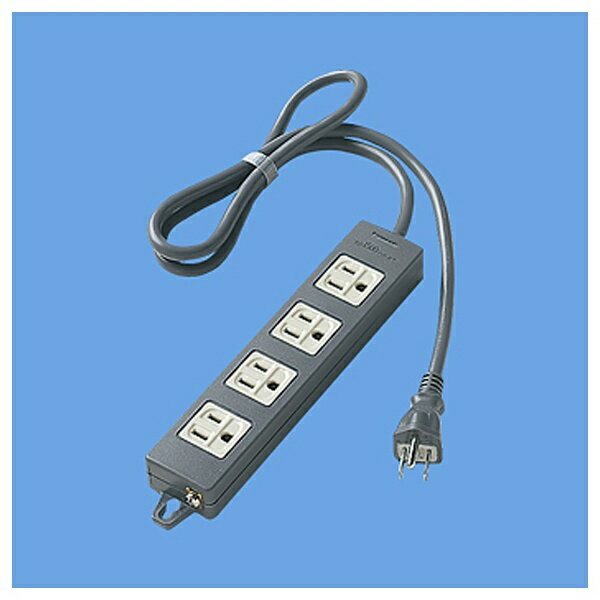 National OAタップ WCH2314B