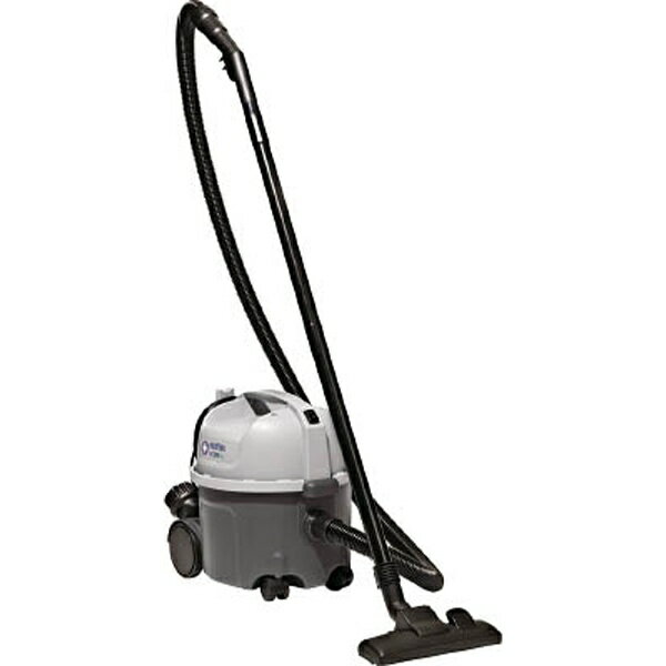 楽天市場】KARCHER 業務用スティッククリーナー EB 30/1 PRO | 価格