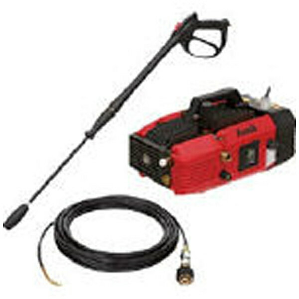 楽天市場】アサダ Asada/アサダ 3/8高圧ホース 200V冷水・エンジン式用