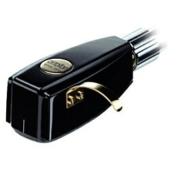 楽天市場】ortofon MCカートリッジ MC Q10 | 価格比較 - 商品価格ナビ