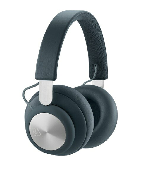 楽天市場】B&O Bluetoothヘッドフォン BEOPLAY H9i BRONZE TONE | 価格