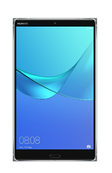 HUAWEI　ファーウェイ　MatePad T　AGRK-W09 楽天市場】HUAWEI TECHNOLOGIES タブレット MATEPAD T 10 AGR