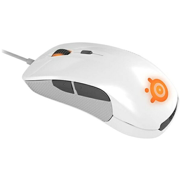 楽天市場】ダイヤテック Clearly Superior Technologies レーザー