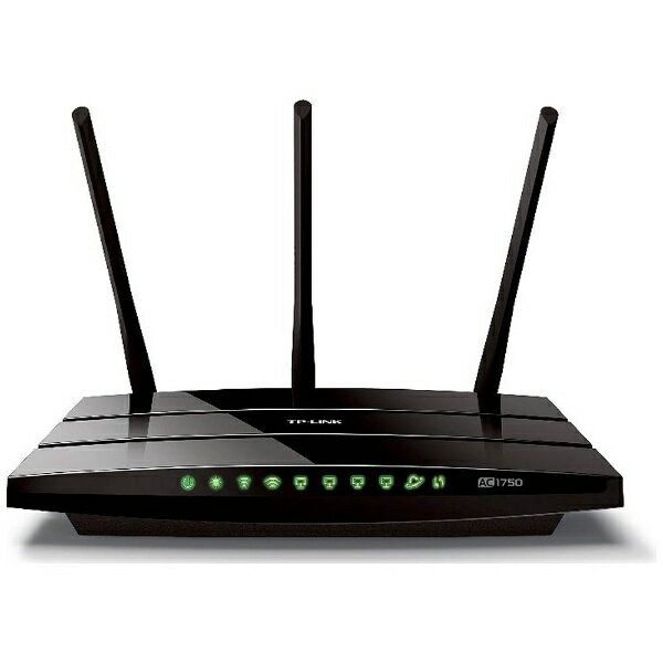 楽天市場】TP-LINK WiFi 無線LAN ルーター TL-WR940N | 価格比較