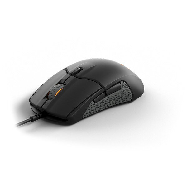 楽天市場】STEELSERIES ゲーミングマウス SENSEI 310 | 価格比較