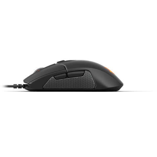 楽天市場】STEELSERIES ゲーミングマウス SENSEI 310 | 価格比較
