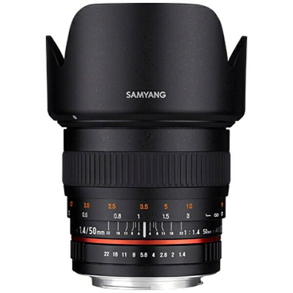 楽天市場】MS-Optics VARIOPRASMA 50mm F1.5 F-MC シルバー | 価格比較