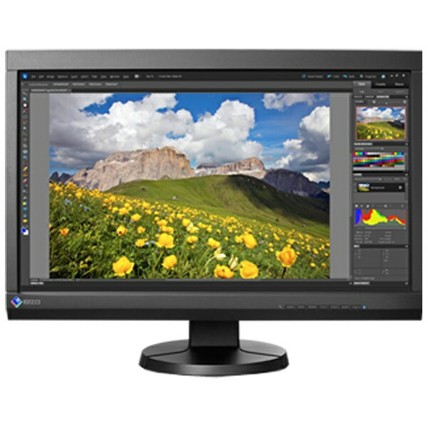 楽天市場】EIZO EIZO 液晶ディスプレイ FDF2304W-IP 23.0インチ | 価格