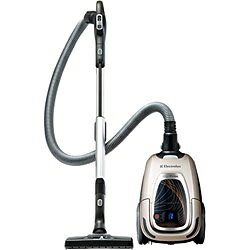 楽天市場】パナソニックオペレーショナルエクセレンス Panasonic 掃除