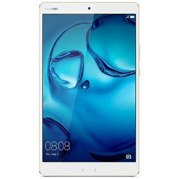 MediaPad M3 Lite Wi-Fiモデル CPN-W09 8インチ HUAWEI MediaPad M3 Lite Wi-Fiモデル CPN-W09 価格比較 - 価格.com