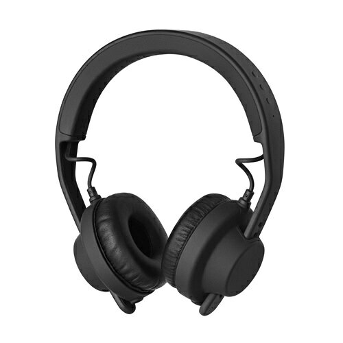 楽天市場】Bluedio A Air Series Bluetooth ヘッドホン ワイヤレス