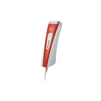 楽天市場】聖新 The Beautools FacePump Premium 純金リフトアップ美顔