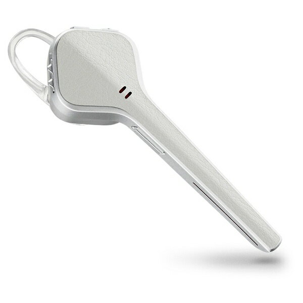 plantronics Voyager 3200 Bluetoothヘッドセット Plantronics Voyager 3200 Series Discreet bluetooth headset