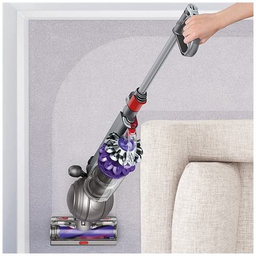 楽天市場】dyson スティッククリーナー UP15 SP | 価格比較 - 商品価格ナビ