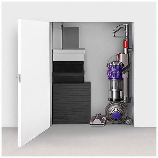 楽天市場】dyson スティッククリーナー UP15 SP | 価格比較 - 商品価格ナビ