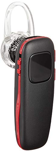 Plantronics M70 Bluetoothヘッドセット 赤 PLANTRONICS（プラントロニクス）Bluetooth ワイヤレスヘッド