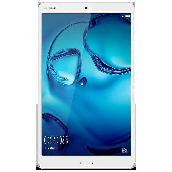 楽天市場】HUAWEI タブレット Wi-Fiモデル MATEPAD T 10S WIFI