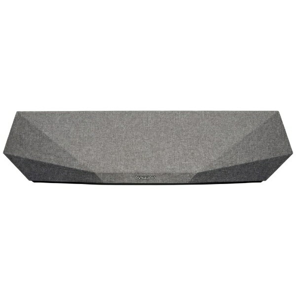 楽天市場】DYNAUDIO ブルートゥース WiFiスピーカー MUSIC 5 LIGHT