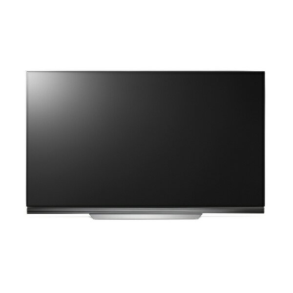 送料無料　LG 有機ELテレビ　oled55c7p 55インチ LGエレクトロニクス OLED55C7P [55インチ] 価格比較 - 価格.com