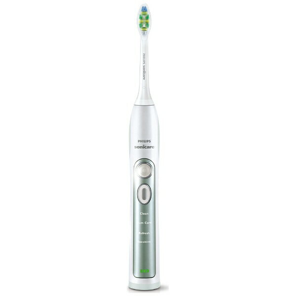 PHILIPS Sonicare 電動歯ブラシ本体 HX6801 ProtectiveClean 4300 ソニッケアー プロテクトクリーン HX6801/71