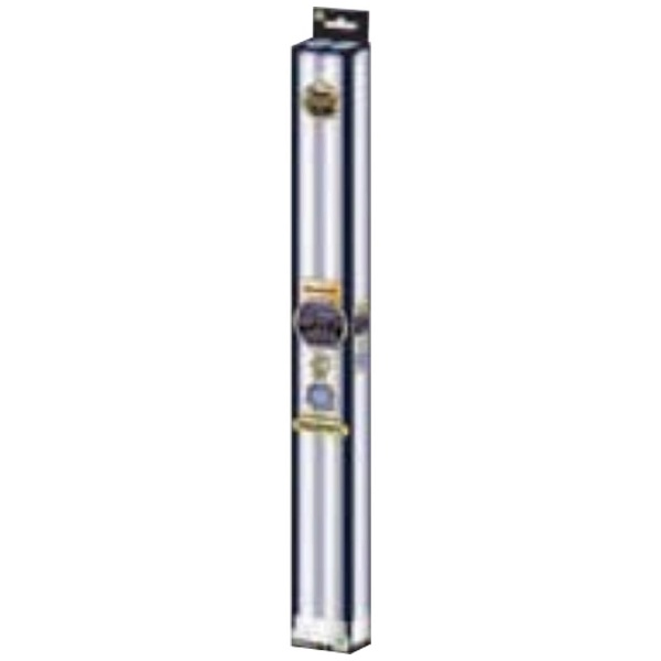 楽天市場】東芝ライテック TOSHIBA ユーライン3 コンパクト形蛍光