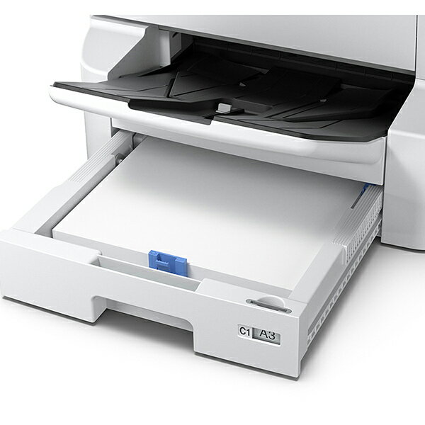 楽天市場】エプソン販売 EPSON ビジネスインクジェット PX-S7110