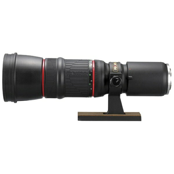 プリズムユニットTP-88EC1 テレフォトレンズ500mm用 楽天市場】興和 KOWA プリズムユニット TP-88EC1 黒 TP88EC1 | 価格