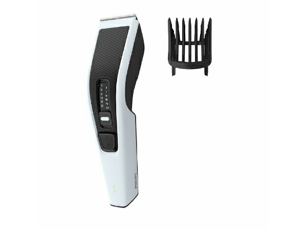 楽天市場】フィリップス セルフヘアーカッター QC5572／15(1台) | 価格