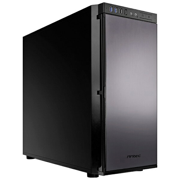 ブラック サクラ様 楽天市場】アイティーシー SAMA JAX-02 黒鉄 kurotetsu Mini-ITX/Micro