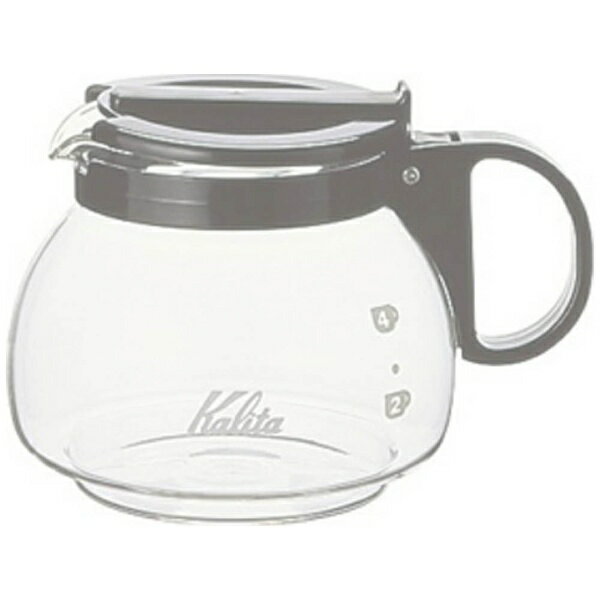 楽天市場】HARIO（ハリオ） コーヒーサイフォン用スマートビーム