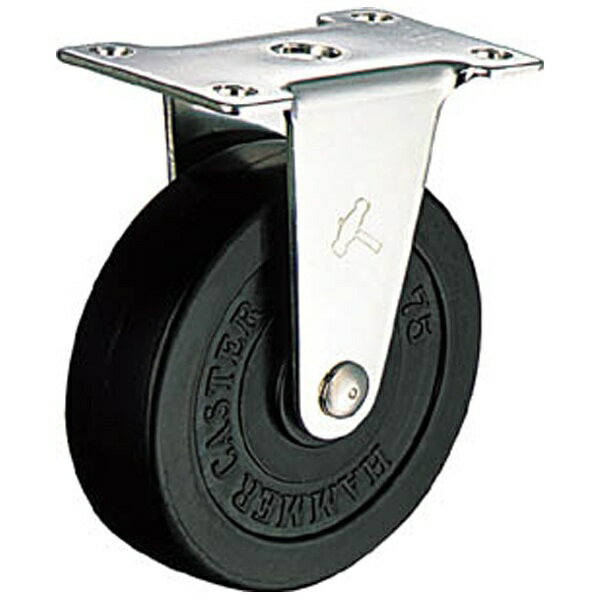 トネ(TONE) 高耐久台車(耐荷重300kg) L-DIS01 ブラック TONE トネ TONE 高耐久台車 耐荷重300kg L-DIS01 ブラック