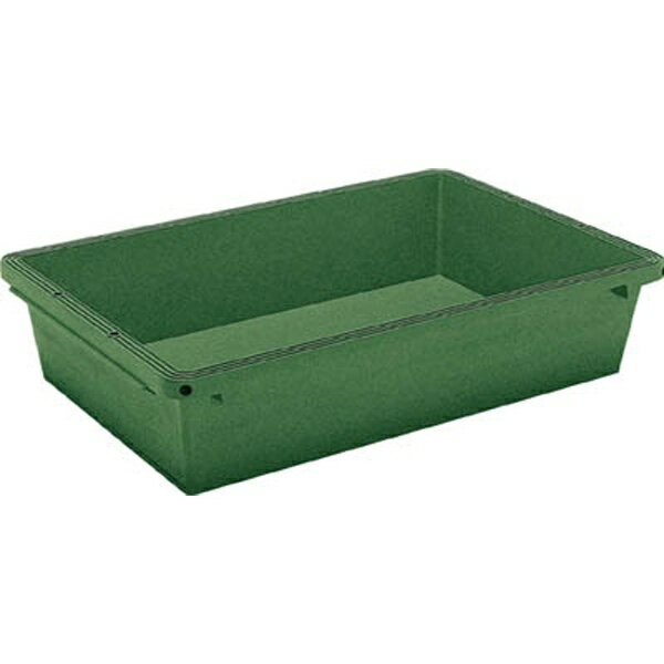 楽天市場】伸和 伸和｜Shinwa ブル・コンテナ ジャンボ角 180 AHN0501