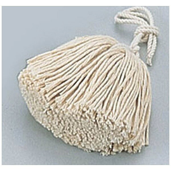 相場 油引パイプ式(小)替糸