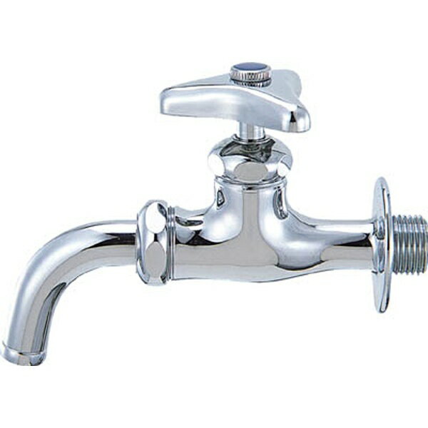 楽天市場】TOTO TOTO 台付シングル13 TKN34PBTA | 価格比較 - 商品価格ナビ