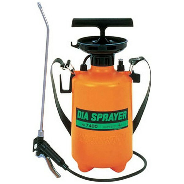 楽天市場】丸山製作所 BIGM エンジンポンプ BP252A | 価格比較 - 商品