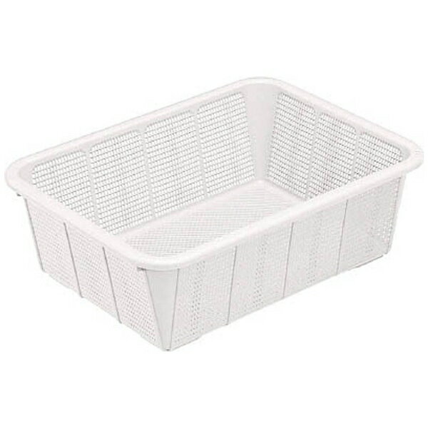 アスベル ポゼバスケット深型中 SW