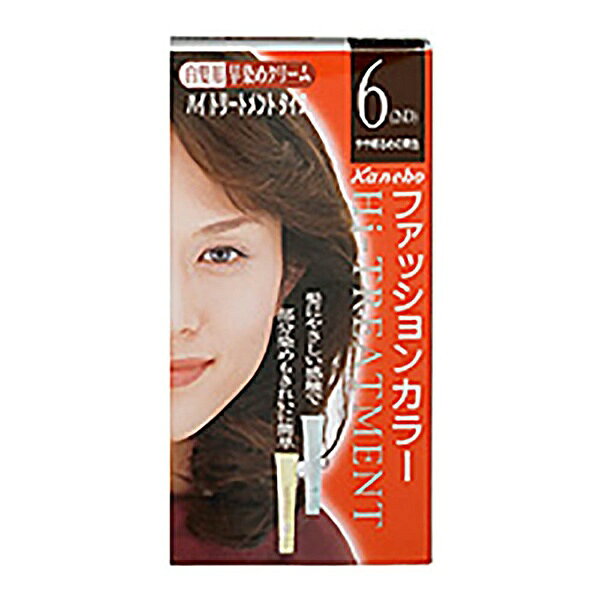 楽天市場】カネボウ化粧品 バルカン ヘアーリクイド(180mL