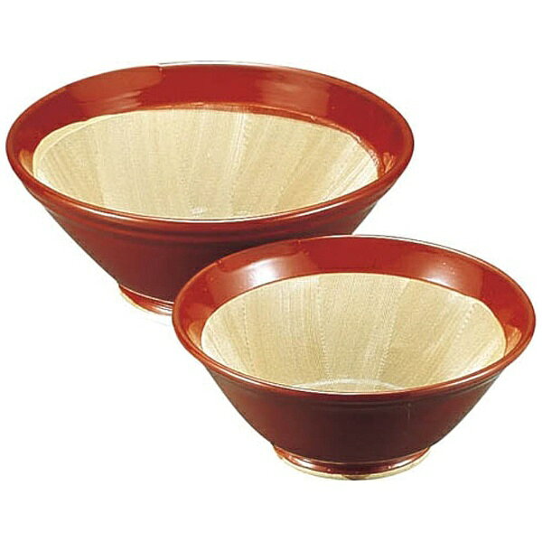 楽天市場】ヤマセ製陶所 ヤマセ すり鉢 8号 | 価格比較 - 商品価格ナビ