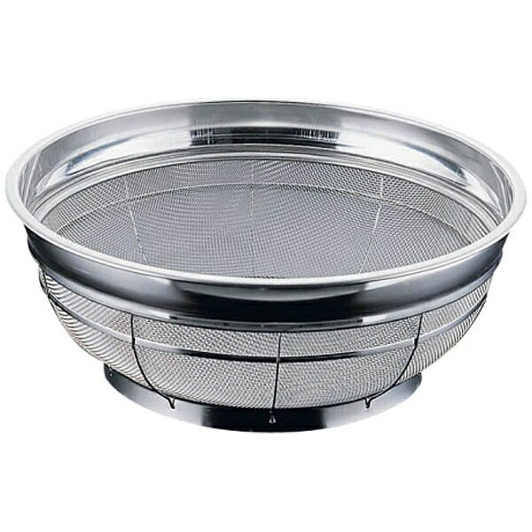 新越ワークス TS ためざる 33cm ステンレス鋼 日本 ATM14033 新越ワークス TS ためざる 33cm ステンレス鋼 日本 ATM14033 プロ向け