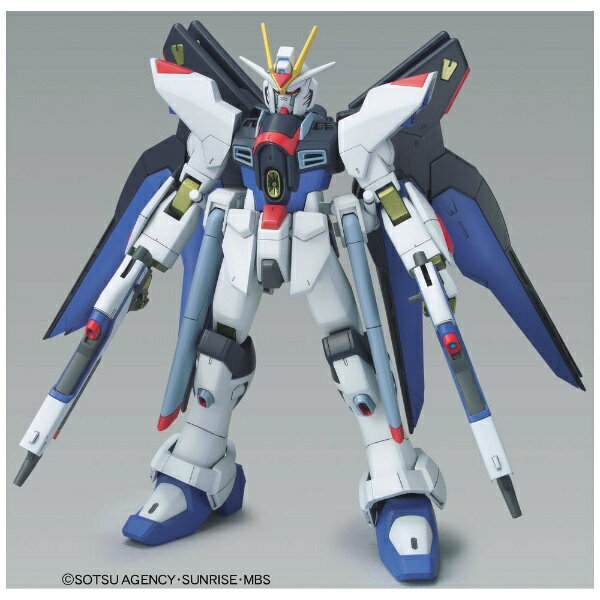 1/100 MG ZGMF-X56S/γ ブラストインパルスガンダム 71oYZAfjkfL._UF350,350_QL80_.jpg