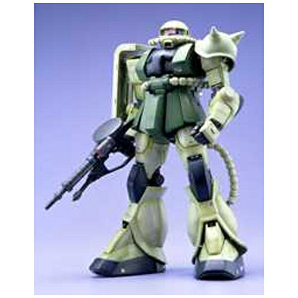 楽天市場】バンダイ 1／60 PG ザク2 30周年限定モデル | 価格
